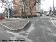 Imagine atasata: Podeanu - 2016.01.13 - 28.jpg